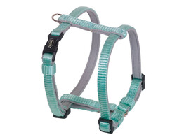 Harness  Classic Preno  Mini   L  30-40 cm  B  10 mm