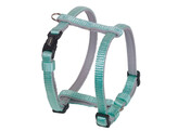 Harness  Classic Preno  Mini   L  30-40 cm  B  10 mm