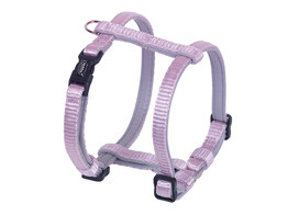 Harness  Classic Preno  Mini   L  30-40 cm  B  10 mm