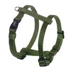 Harness  Classic Preno  Mini   L  30-40 cm  B  10 mm