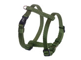 Harness  Classic Preno  Mini   L  30-40 cm  B  10 mm