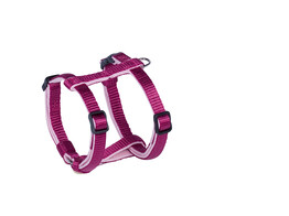 Harness  Classic Preno  Mini   L  30-40 cm  B  10 mm