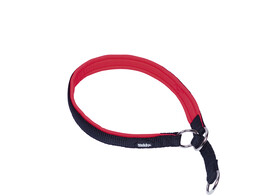 Choker  Classic Preno    L  40-45 cm  W  20/25 mm