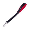 Hand loop  Classic Preno    L  30 cm  W  25/30 mm