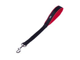 Hand loop  Classic Preno    L  30 cm  W  25/30 mm