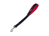 Hand loop  Classic Preno    L  30 cm  W  25/30 mm