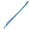 Training leash  Classic Comfort    L  200 cm  W 15 mm