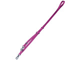 Training leash  Classic Comfort    L  200 cm  W 15 mm