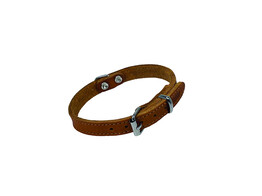 Collar  TABIL    35 cm  26-31 cm   14 mm