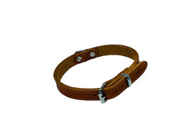 Collar  TABIL    40 cm  31-36 cm   16 mm