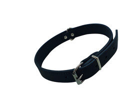 Collar  TABIL    60 cm  46-56 cm   25 mm