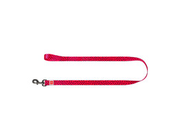 WAUDOG Nylon leiband  Watermelon  design 