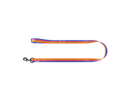 WAUDOG Nylon dog leash  Line 1    W 15 mm  L 122 cm