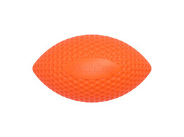 PitchDog - Game ball d 9 orange