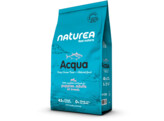 NAT Naturals Acqua Deep Ocean tuna 2kg