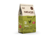 NAT Naturea Elements Adult Chicken 2kg