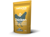 NAT Naturea Wetfood Chicken 85g