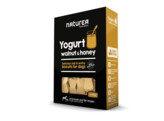 NAT Naturea Bisc. Yogurt  Walnut   Honey 140gr