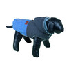 Dog pullover   HODA    20 cm