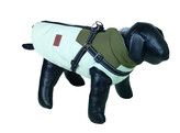 Manteau pour chien  JONA 2 in 1    20 cm