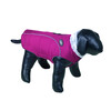 Manteau pour chien  ALVA    20 cm