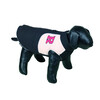 Dog coat   HADI    20 cm