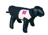 Dog coat   HADI    20 cm