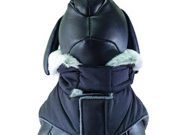 Dog coat   ALVA    20 cm