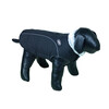 Dog coat   ALVA    20 cm