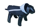 Dog coat  REFLECT    20 cm