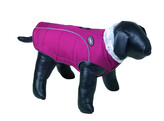 Dog coat   ALVA    55 cm