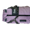 Manteau pour chien  CHANGE 2 in 1    20 cm