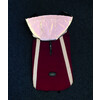 Dog coat  REFLECT    20 cm