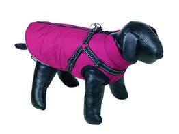 Manteau pour chien  SALUS 2 in 1    20 cm