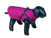 Dog coat  SALUS 2 in 1    20 cm