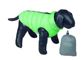 Dog coat  LIGHT    20 cm