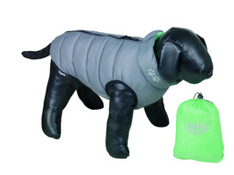 Dog coat  LIGHT    20 cm