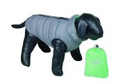 Dog coat  LIGHT    20 cm