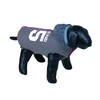 Dog pullover  DEPEND    20 cm