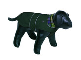 Dog coat  SELA    55 cm