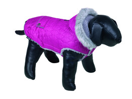 Dog coat  POLAR    26 cm