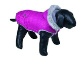 Manteau pour chien  POLAR    26 cm