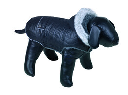 Dog coat  POLAR    26 cm