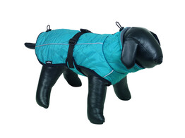 Manteau pour chien  YAKA    55 cm