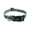 Collar  FULL REFLECT    XS-S  L  23-35 cm  W  15 mm