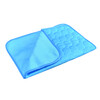 Cooling mat  Light    S  50 x 40 cm