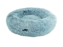 Comfort bed donut  NURU    O 60 x 18 cm