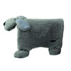 Cosy mat  DOGGY    60 x 40 cm