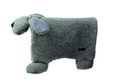 Cosy mat  DOGGY    60 x 40 cm