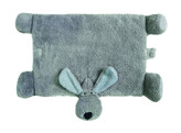 Cosy mat  DOGGY    60 x 40 cm